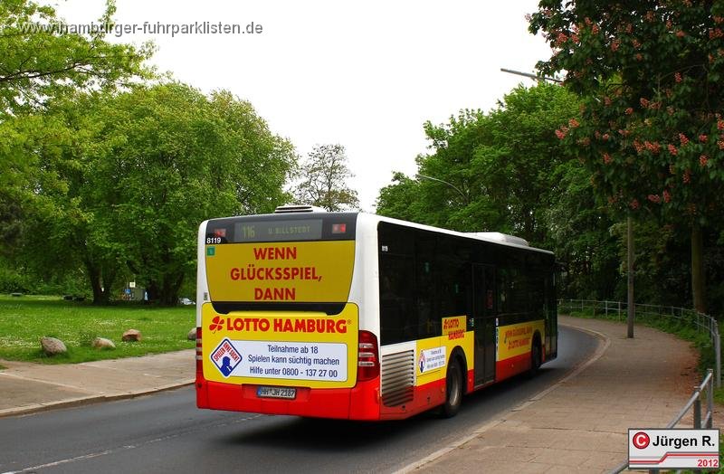 08) 8119-44,JH,JN.jpg